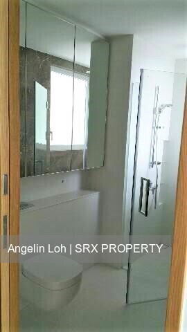 76 Shenton (D2), Apartment #291516081